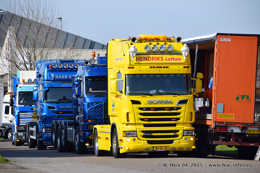 Truckrun Horst-20150412-Teil-1-0907.jpg